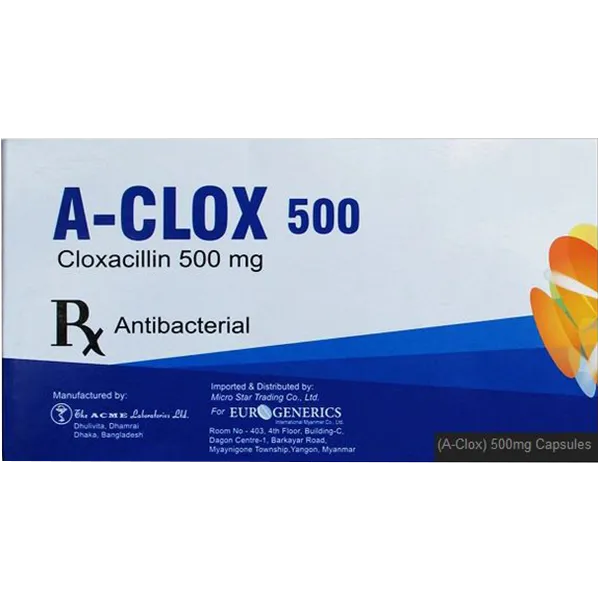 a-clox-500mg